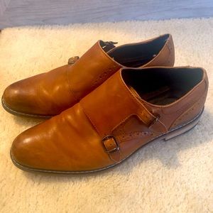 Bar III Dress Shoes